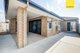 Photo - 29 Slate Court, Logan Reserve QLD 4133 - Image 10