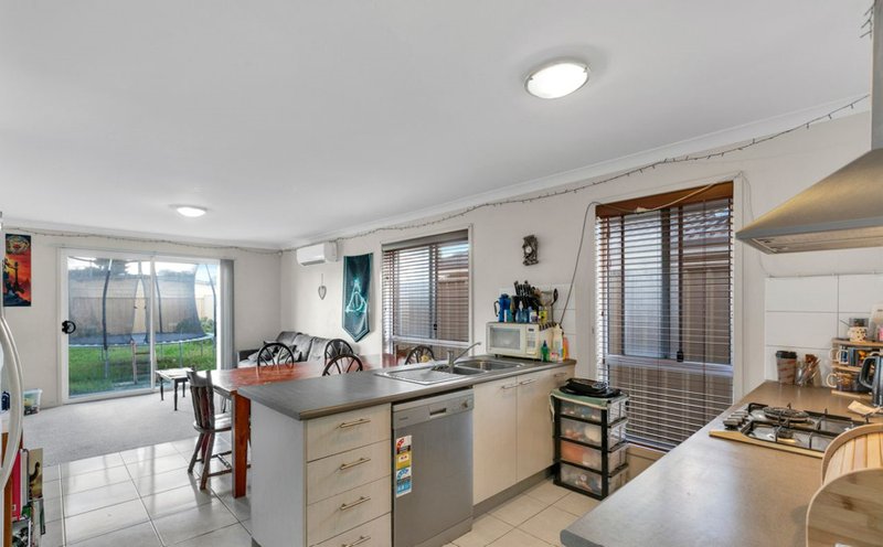 29 Small Crescent, Smithfield Plains SA 5114