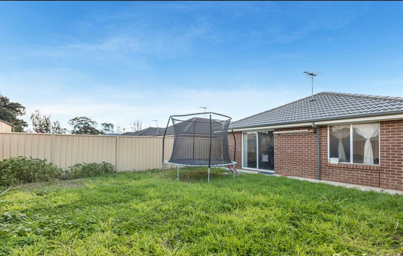 Photo - 29 Small Crescent, Smithfield Plains SA 5114 - Image 10