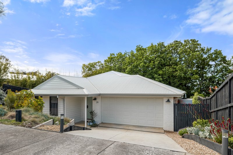 29 Snapper Court, Rhyll VIC 3923