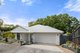 Photo - 29 Snapper Court, Rhyll VIC 3923 - Image 1