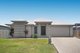 Photo - 29 Solana Circuit, Burdell QLD 4818 - Image 1