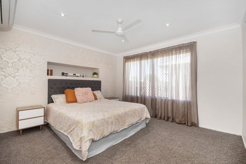 Photo - 29 Solana Circuit, Burdell QLD 4818 - Image 4