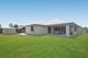 Photo - 29 Solana Circuit, Burdell QLD 4818 - Image 6