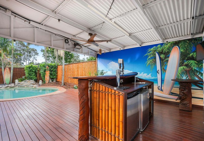 Photo - 29 Solomon Cresent , Tingalpa QLD 4173 - Image 12