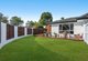 Photo - 29 Solomon Cresent , Tingalpa QLD 4173 - Image 20