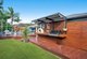 Photo - 29 Solomon Cresent , Tingalpa QLD 4173 - Image 21