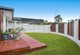 Photo - 29 Solomon Cresent , Tingalpa QLD 4173 - Image 22