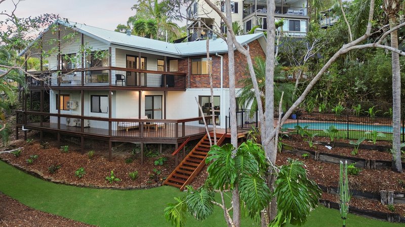 29 Somerset Drive, Buderim QLD 4556