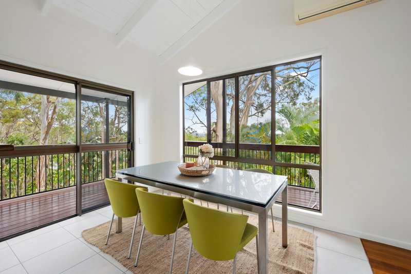 Photo - 29 Somerset Drive, Buderim QLD 4556 - Image 4