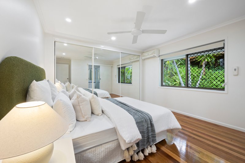 Photo - 29 Somerset Drive, Buderim QLD 4556 - Image 7