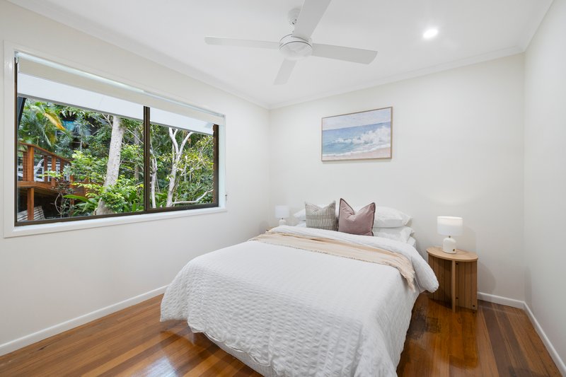 Photo - 29 Somerset Drive, Buderim QLD 4556 - Image 8