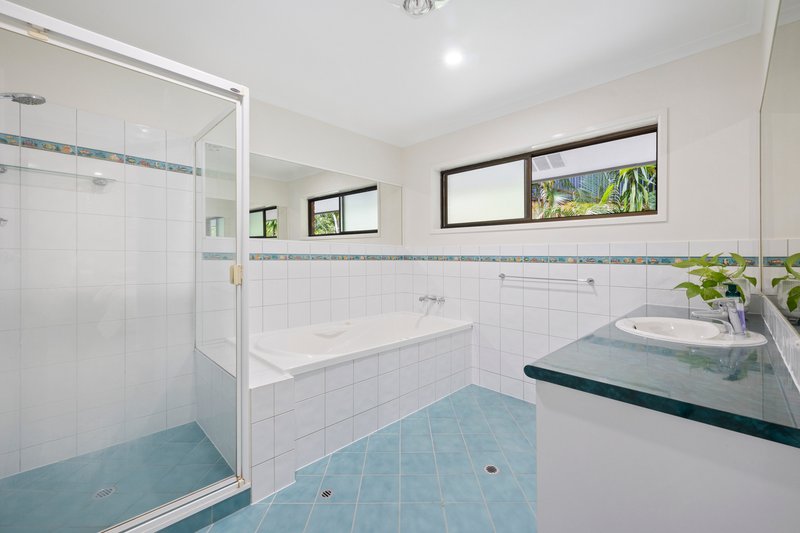 Photo - 29 Somerset Drive, Buderim QLD 4556 - Image 11