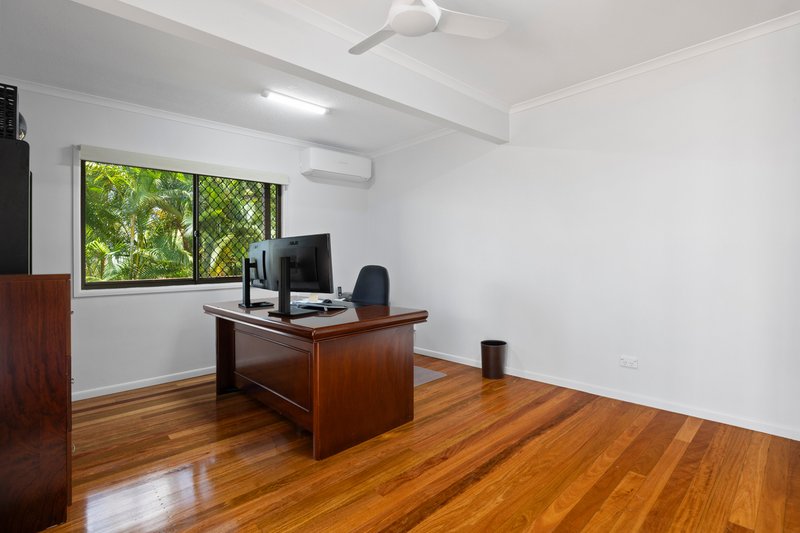 Photo - 29 Somerset Drive, Buderim QLD 4556 - Image 15