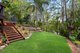 Photo - 29 Somerset Drive, Buderim QLD 4556 - Image 17