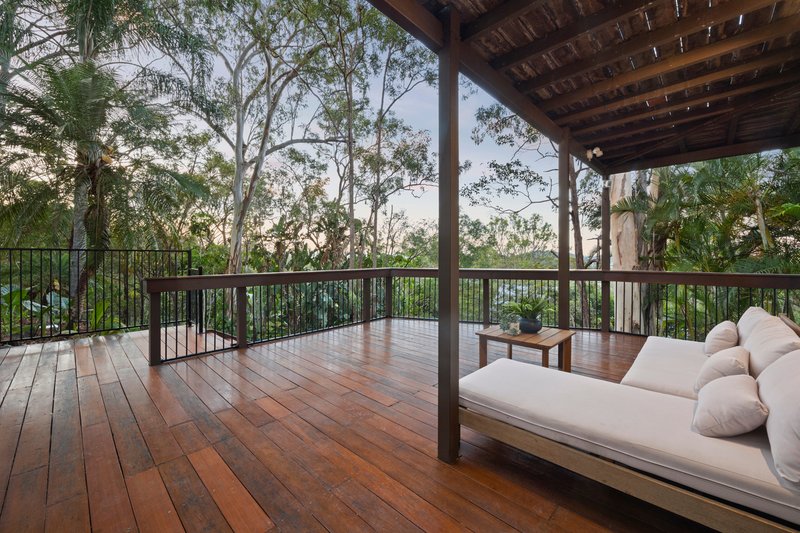 Photo - 29 Somerset Drive, Buderim QLD 4556 - Image 19