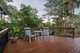 Photo - 29 Somerset Drive, Buderim QLD 4556 - Image 20