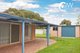 Photo - 29 Songlark Mews, Geographe WA 6280 - Image 2