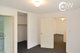 Photo - 29 Songlark Mews, Geographe WA 6280 - Image 3