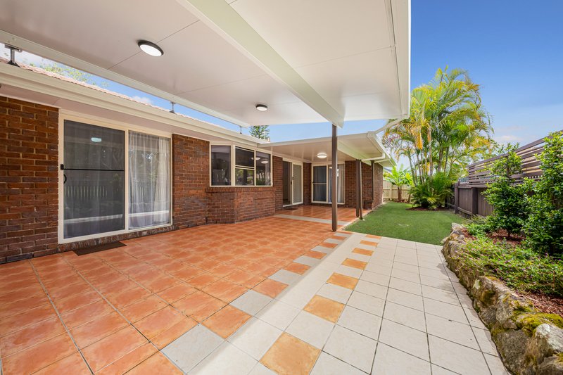 Photo - 29 Sorbonne Close, Sippy Downs QLD 4556 - Image 3