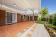 Photo - 29 Sorbonne Close, Sippy Downs QLD 4556 - Image 3