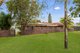 Photo - 29 Sorbonne Close, Sippy Downs QLD 4556 - Image 4