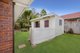 Photo - 29 Sorbonne Close, Sippy Downs QLD 4556 - Image 5