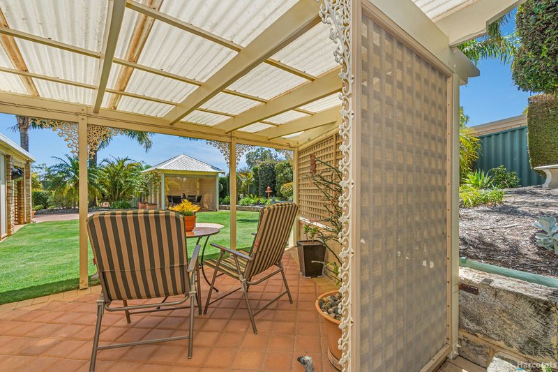 Photo - 29 Sorell Gardens, Joondalup WA 6027 - Image 17