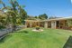 Photo - 29 Sorell Gardens, Joondalup WA 6027 - Image 20