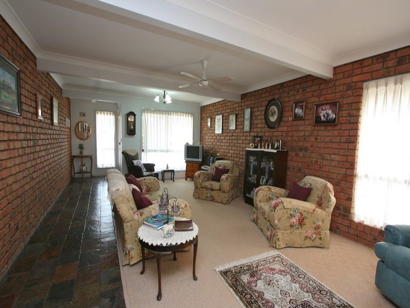 Photo - 29 Sorrento Street, Margate QLD 4019 - Image 3