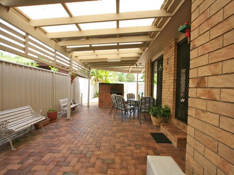 Photo - 29 Sorrento Street, Margate QLD 4019 - Image 6