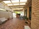 Photo - 29 Sorrento Street, Margate QLD 4019 - Image 6