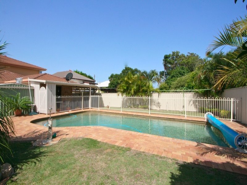 Photo - 29 Sorrento Street, Margate QLD 4019 - Image 7