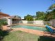 Photo - 29 Sorrento Street, Margate QLD 4019 - Image 7