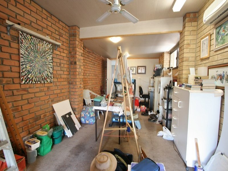 Photo - 29 Sorrento Street, Margate QLD 4019 - Image 12