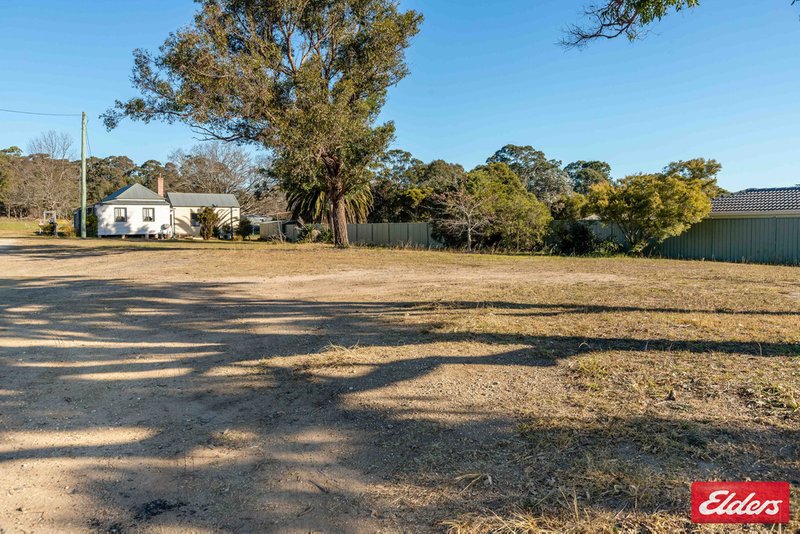 29 South Head Road, Moruya NSW 2537