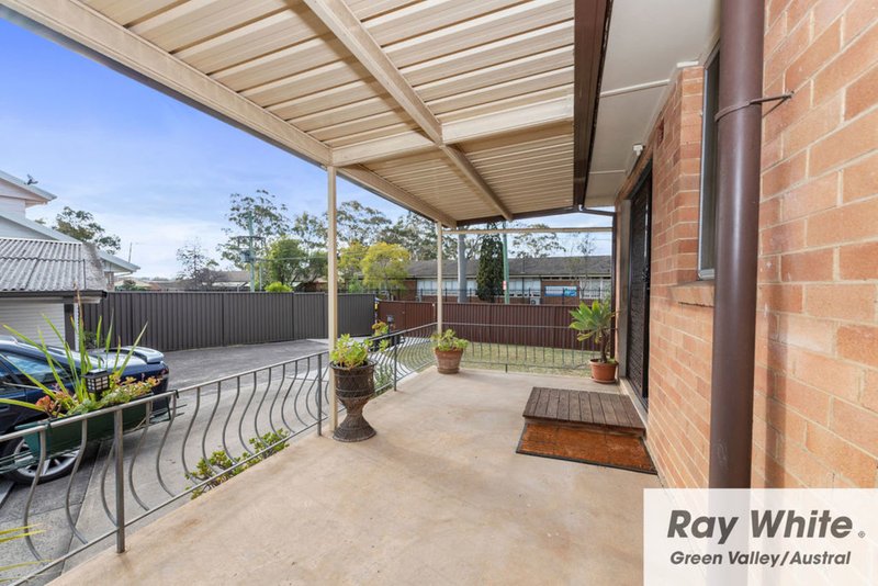 Photo - 29 South Liverpool Road, Heckenberg NSW 2168 - Image 4