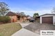 Photo - 29 South Liverpool Road, Heckenberg NSW 2168 - Image 5