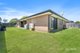 Photo - 29 South Quarter Drive, Loganlea QLD 4131 - Image 15