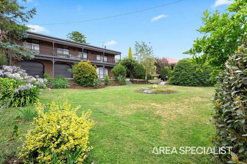 Photo - 29 South Railway Crescent, Korumburra VIC 3950 - Image 3