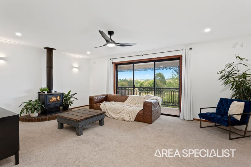 Photo - 29 South Railway Crescent, Korumburra VIC 3950 - Image 4