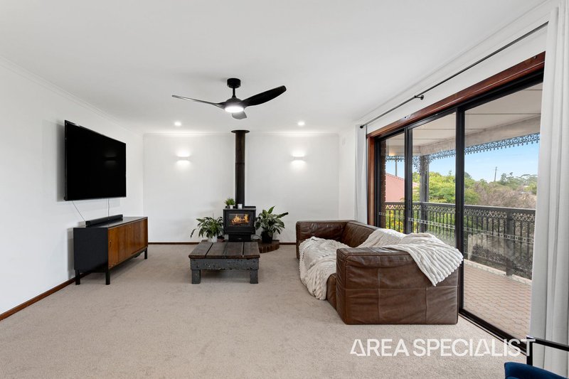 Photo - 29 South Railway Crescent, Korumburra VIC 3950 - Image 5