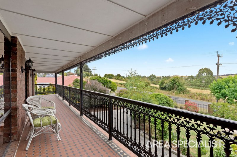 Photo - 29 South Railway Crescent, Korumburra VIC 3950 - Image 7