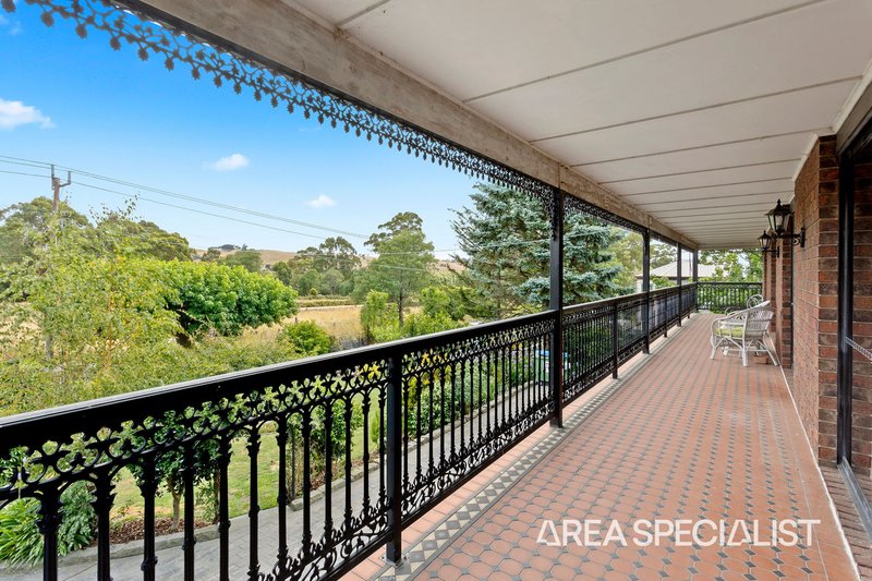 Photo - 29 South Railway Crescent, Korumburra VIC 3950 - Image 8