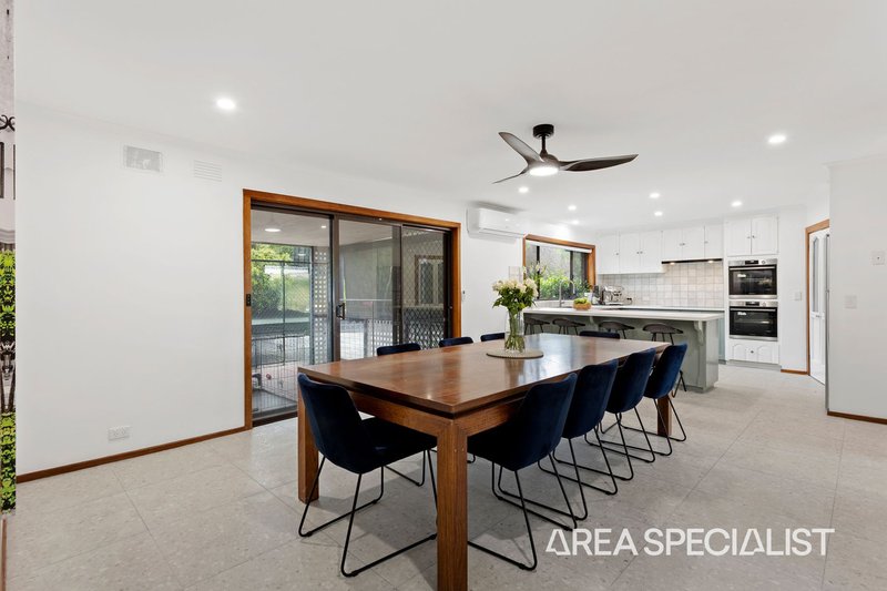 Photo - 29 South Railway Crescent, Korumburra VIC 3950 - Image 13