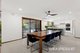 Photo - 29 South Railway Crescent, Korumburra VIC 3950 - Image 13