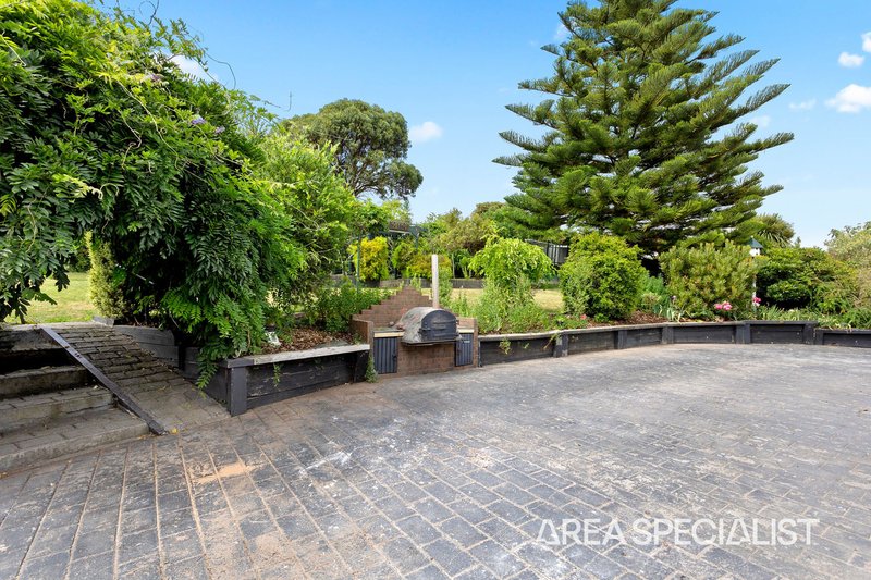 Photo - 29 South Railway Crescent, Korumburra VIC 3950 - Image 26