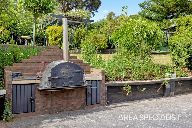 Photo - 29 South Railway Crescent, Korumburra VIC 3950 - Image 27