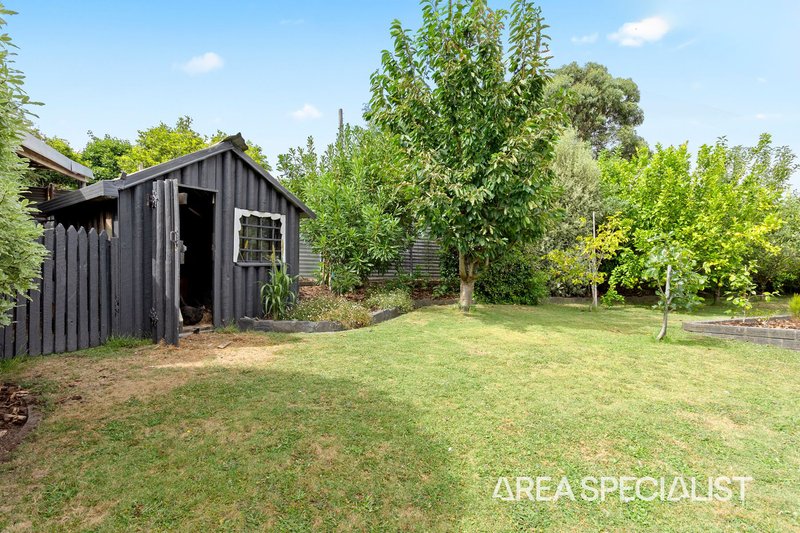 Photo - 29 South Railway Crescent, Korumburra VIC 3950 - Image 28