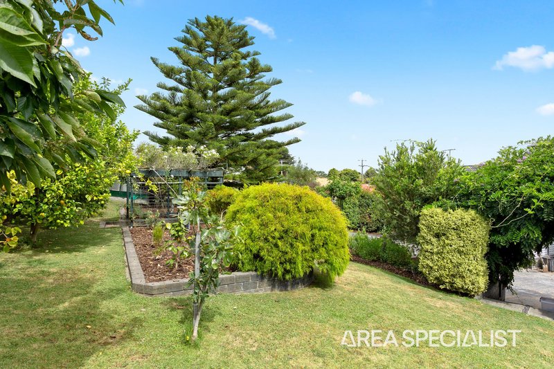 Photo - 29 South Railway Crescent, Korumburra VIC 3950 - Image 29